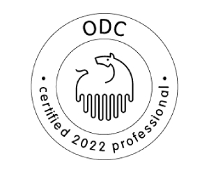 Affiliated Logo ODC