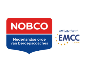 Affiliated Logo NOBCO